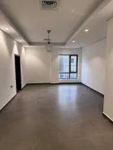 Apartment for Rent in Abu Fatira