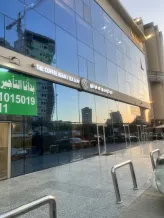 Commercial for Rent in Salmiya