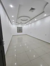 Apartment for Rent in Sabahiya