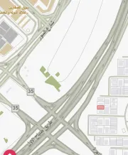 House for Sale in Dasma