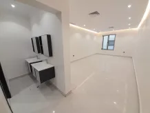 Apartment for Rent in Sabah Al-Ahmad Residential City
