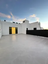 Apartment for Rent in Masayel