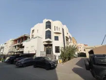 House for Sale in Siddeeq