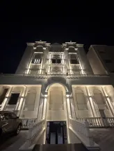 Apartment for Rent in South Abdullah Al-Mubarak