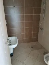 Apartment for Rent in Bnaid Al-Gar
