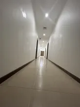 Apartment for Rent in Jabriya