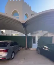 House for Rent in Salwa