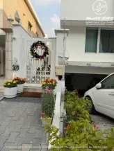 Apartment for Rent in Qortuba