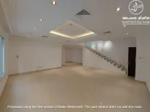 House for Rent in Qortuba