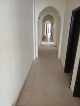 Apartment for Rent in Salwa
