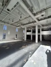 Commercial for Rent in Shuwaikh Industrial