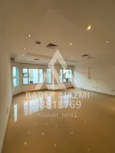 Apartment for Rent in Qortuba