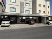 House for Rent in Abdullah Al-Mubarak - West Jleeb