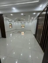 House for Rent in Fahaheel