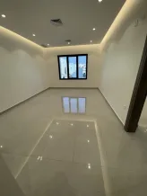 Apartment for Rent in Khaitan South New