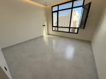 Apartment for Rent in Mutlaa