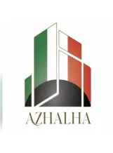 Land for Sale in Hawally