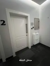 Apartment for Rent in Funaitees