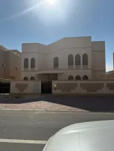 House for Rent in Sabah Al-Ahmad Residential City