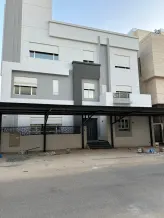 House for Sale in South Abdullah Al-Mubarak