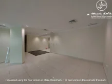 Apartment for Rent in Mubarak Al-Kabeer