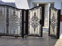 House for Rent in Shamiya