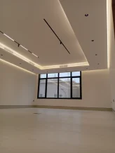 House for Rent in Faiha