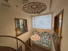 House for Rent in Mubarak Al-Kabeer