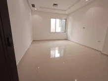 Apartment for Rent in Masayel