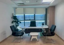 Commercial for Rent in Farwaniya