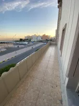 Apartment for Rent in Abdullah Al-Mubarak - West Jleeb