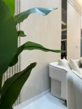 House for Rent in Wafra Residential