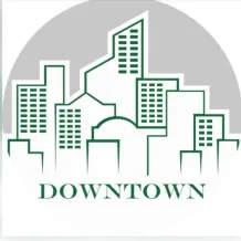 House for Sale in Mansouriya