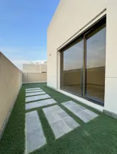 Apartment for Rent in Abu Fatira