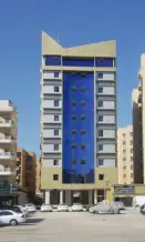 Building for Sale in Mangaf