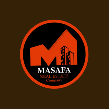 House for Sale in Yarmouk