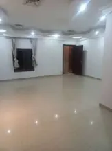 Apartment for Rent in Mahboula