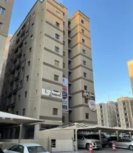 Apartment for Sale in Salmiya