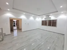 House for Rent in Fahad Al-Ahmad