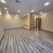 Apartment for Rent in Qosour