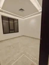 Apartment for Rent in Masayel