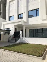House for Rent in West Abdullah Al-Mubarak
