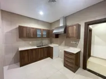 Apartment for Rent in Masayel