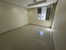 Apartment for Rent in South Abdullah Al-Mubarak