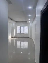 Apartment for Rent in Abu Fatira