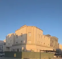 House for Sale in Mutlaa