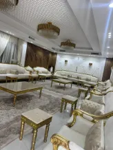 House for Sale in Sabah Al-Ahmad Residential City