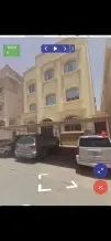 House for Sale in Fahad Al-Ahmad