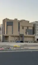 House for Sale in Mutlaa