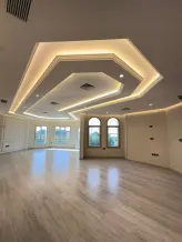 Apartment for Rent in Mubarak Al-Abdullah - West Mishref